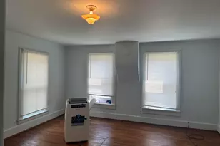17 W Old Mill St, Milledgeville, IL 61051 - Photo 10