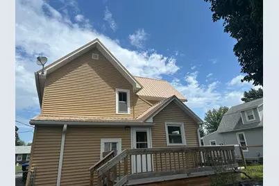 17 W Old Mill Street, Milledgeville, IL 61051 - Photo 2