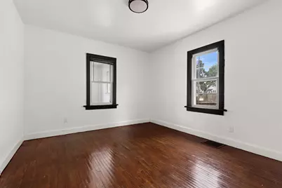 328 Walo Street, Rockford, IL 61101 - Photo 10