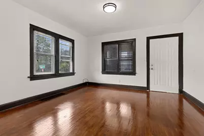 328 Walo Street, Rockford, IL 61101 - Photo 6