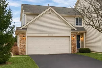 7257 Chucks Way, Loves Park, IL 61111 - Photo 1