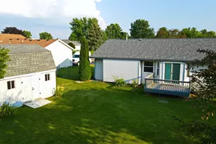 211 Forest Dr, Kirkland, IL 60146 - Photo 22