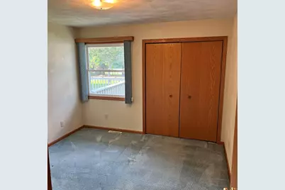 211 Forest Drive, Kirkland, IL 60146 - Photo 10
