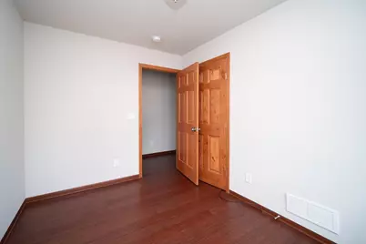 902 Foley Road, Belvidere, IL 61008 - Photo 16