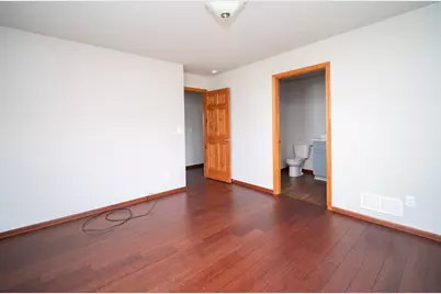 902 Foley Road, Belvidere, IL 61008 - Photo 10