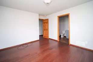 902 Foley Rd, Belvidere, IL 61008 - Photo 10
