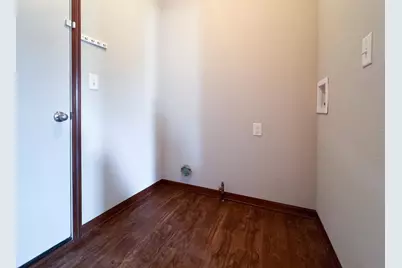 902 Foley Road, Belvidere, IL 61008 - Photo 18