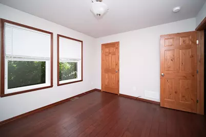 902 Foley Road, Belvidere, IL 61008 - Photo 14