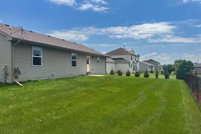 902 Foley Road, Belvidere, IL 61008 - Photo 20