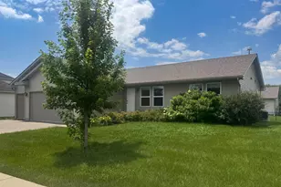 902 Foley Rd, Belvidere, IL 61008 - Photo 22