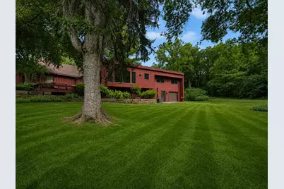 7328 Kinnikinnick Drive, Roscoe, IL 61073 - Photo 76