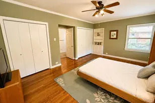 7328 Kinnikinnick Dr, Roscoe, IL 61073 - Photo 40