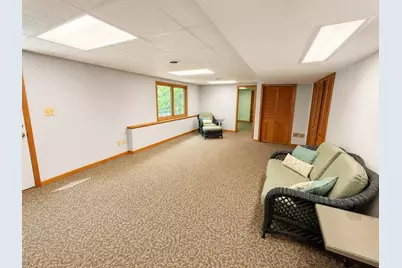 7328 Kinnikinnick Drive, Roscoe, IL 61073 - Photo 72
