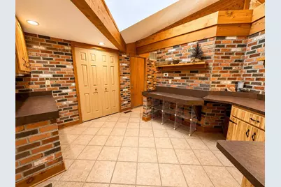 7328 Kinnikinnick Drive, Roscoe, IL 61073 - Photo 28