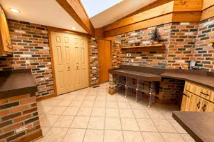 7328 Kinnikinnick Dr, Roscoe, IL 61073 - Photo 28