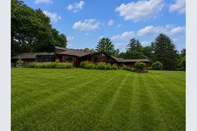 7328 Kinnikinnick Drive, Roscoe, IL 61073 - Photo 54