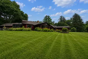 7328 Kinnikinnick Dr, Roscoe, IL 61073 - Photo 54