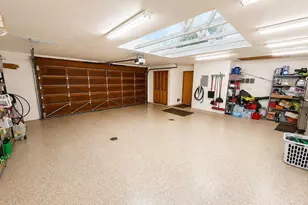 7328 Kinnikinnick Dr, Roscoe, IL 61073 - Photo 52