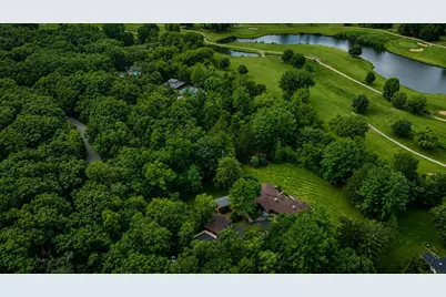 7328 Kinnikinnick Drive, Roscoe, IL 61073 - Photo 82