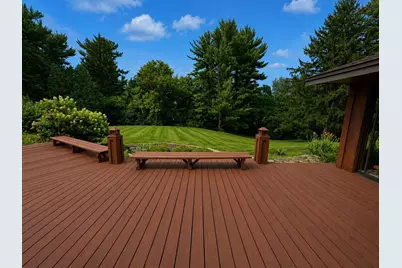 7328 Kinnikinnick Drive, Roscoe, IL 61073 - Photo 56