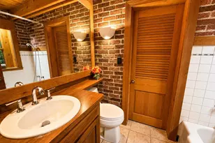 7328 Kinnikinnick Dr, Roscoe, IL 61073 - Photo 34