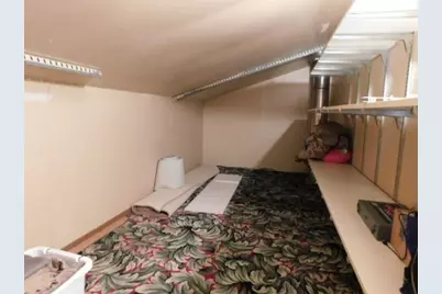 113 Queensbury Place NE, Poplar Grove, IL 60165 - Photo 24