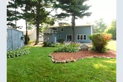 113 Queensbury Place NE, Poplar Grove, IL 60165 - Photo 32