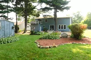 113 Queensbury Pl NE, Poplar Grove, IL 60165 - Photo 32