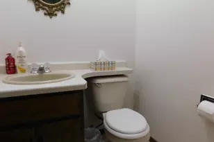 113 Queensbury Pl NE, Poplar Grove, IL 60165 - Photo 26