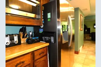 113 Queensbury Place NE, Poplar Grove, IL 60165 - Photo 8