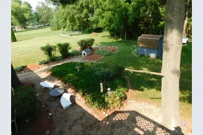 113 Queensbury Place NE, Poplar Grove, IL 60165 - Photo 34