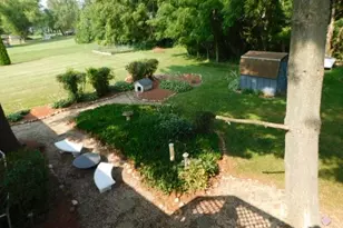 113 Queensbury Pl NE, Poplar Grove, IL 60165 - Photo 34