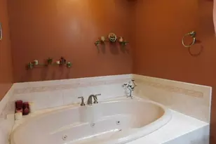 113 Queensbury Pl NE, Poplar Grove, IL 60165 - Photo 20