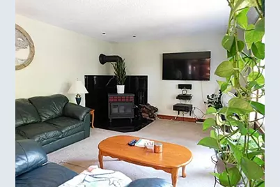 113 Queensbury Place NE, Poplar Grove, IL 60165 - Photo 10