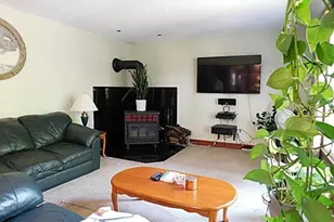 113 Queensbury Pl NE, Poplar Grove, IL 60165 - Photo 10
