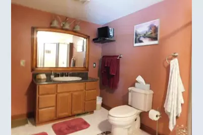 113 Queensbury Place NE, Poplar Grove, IL 60165 - Photo 18