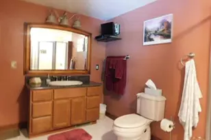 113 Queensbury Pl NE, Poplar Grove, IL 60165 - Photo 18