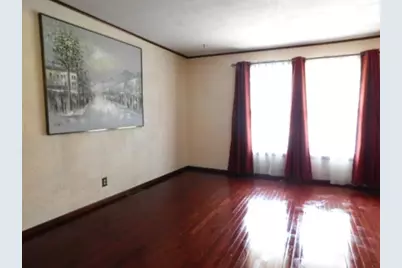 113 Queensbury Place NE, Poplar Grove, IL 60165 - Photo 4
