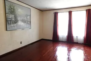 113 Queensbury Pl NE, Poplar Grove, IL 60165 - Photo 4