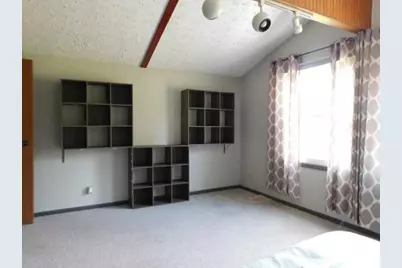 113 Queensbury Place NE, Poplar Grove, IL 60165 - Photo 22