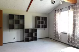 113 Queensbury Pl NE, Poplar Grove, IL 60165 - Photo 22