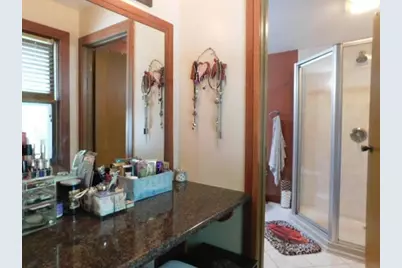 113 Queensbury Place NE, Poplar Grove, IL 60165 - Photo 16