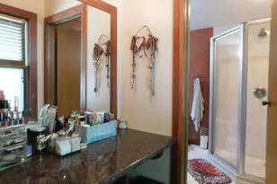 113 Queensbury Pl NE, Poplar Grove, IL 60165 - Photo 16