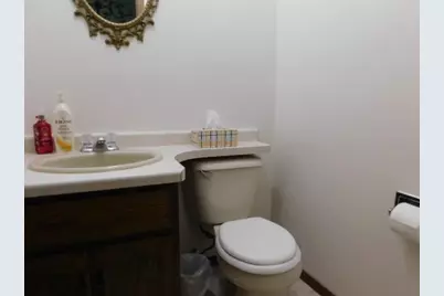 113 Queensbury Place NE, Poplar Grove, IL 60165 - Photo 26