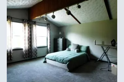 113 Queensbury Place NE, Poplar Grove, IL 60165 - Photo 20