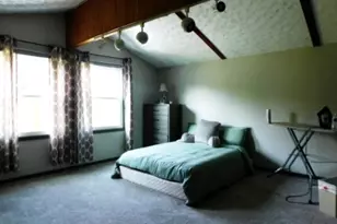 113 Queensbury Pl NE, Poplar Grove, IL 60165 - Photo 20