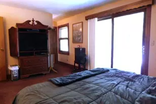 113 Queensbury Pl NE, Poplar Grove, IL 60165 - Photo 12