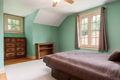 1612 Westchester Drive, Rockford, IL 61107 - Photo 30