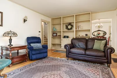 1612 Westchester Drive, Rockford, IL 61107 - Photo 8
