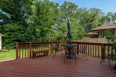 1612 Westchester Drive, Rockford, IL 61107 - Photo 44